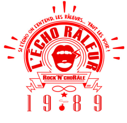 L'Écho Râleur